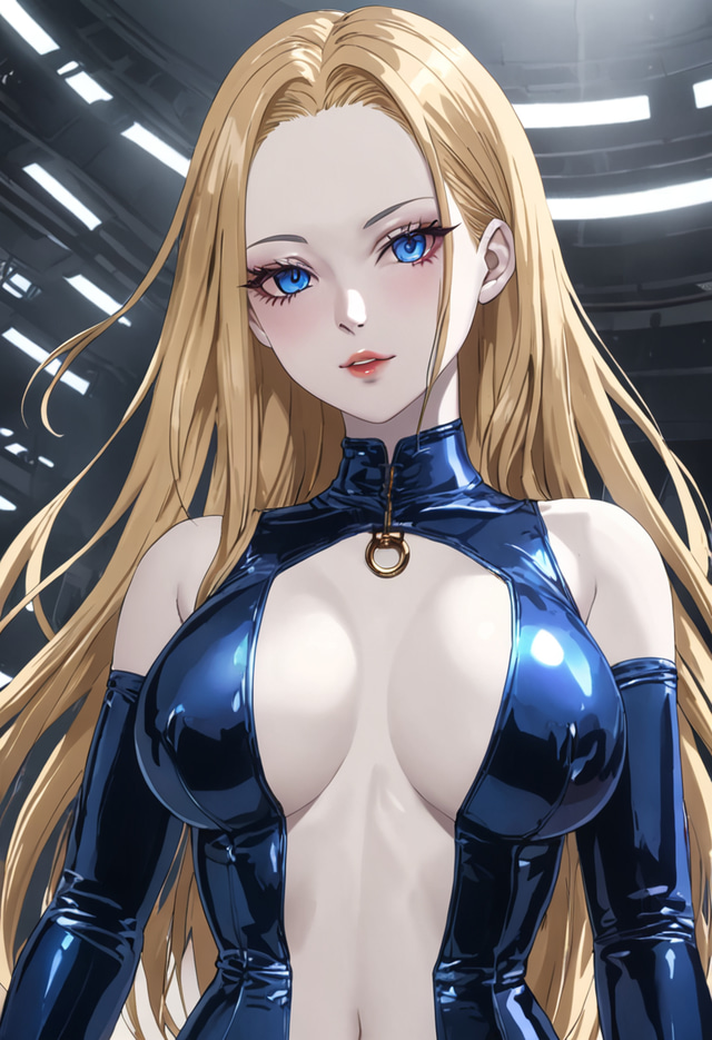Jaylin Lucas avatar