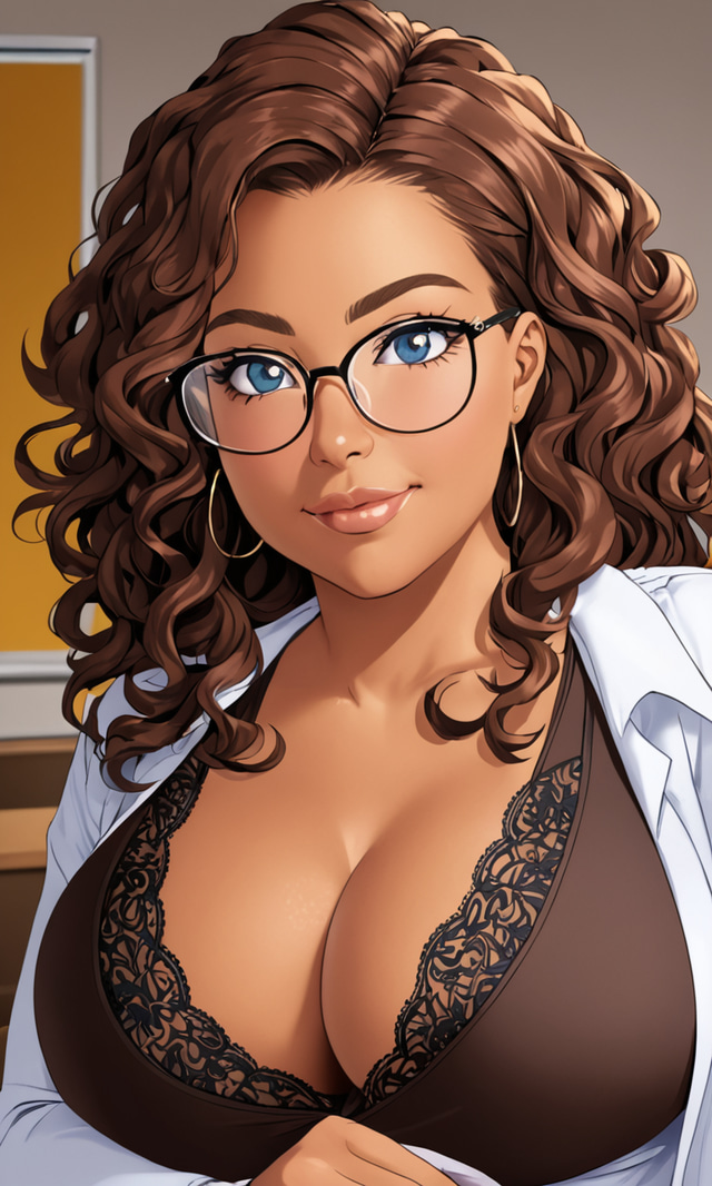 Bryanna Blackwell avatar