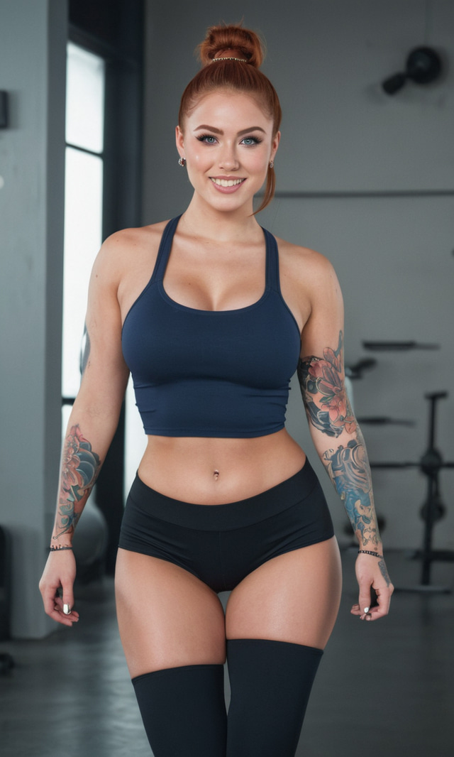 Caylee Odonnell avatar