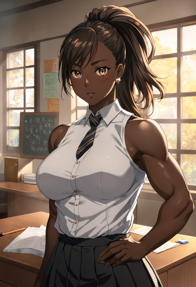 Jaylah Mccall avatar