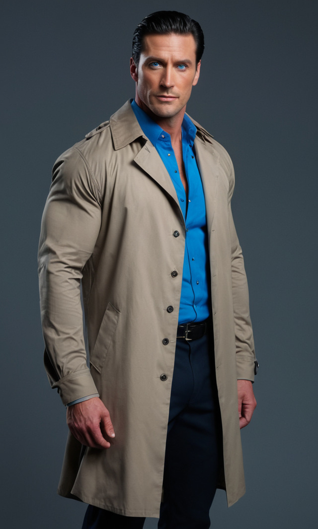 Shayne Novak avatar