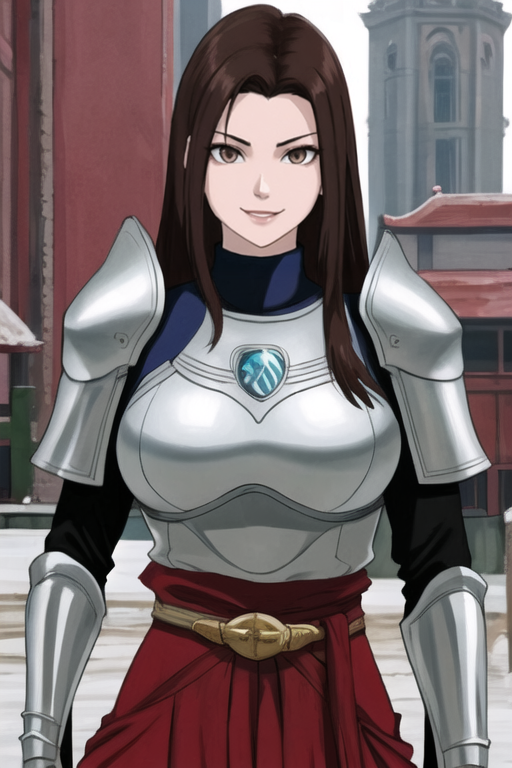 Savanah Blake avatar