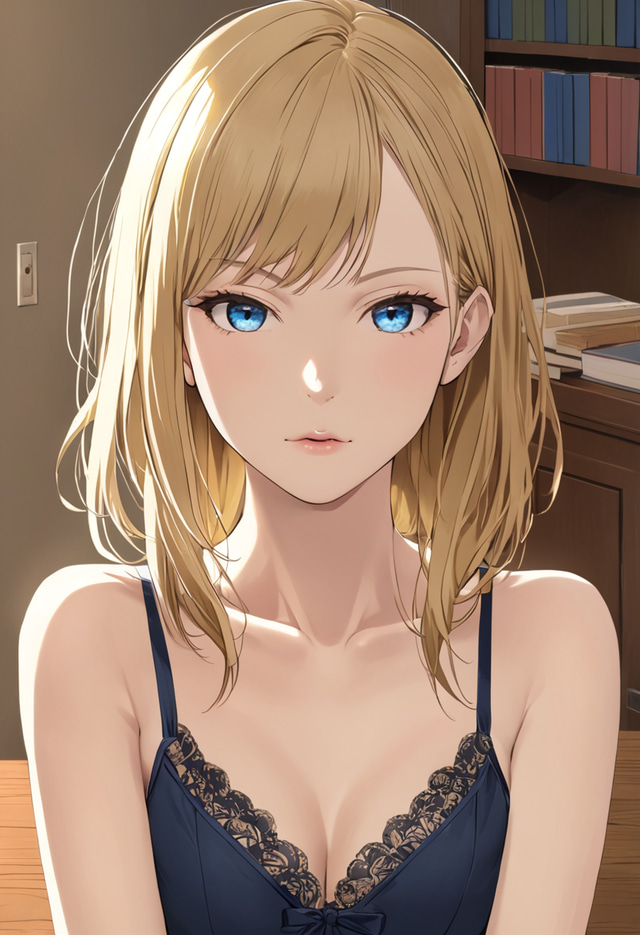 Karlie Rodgers avatar