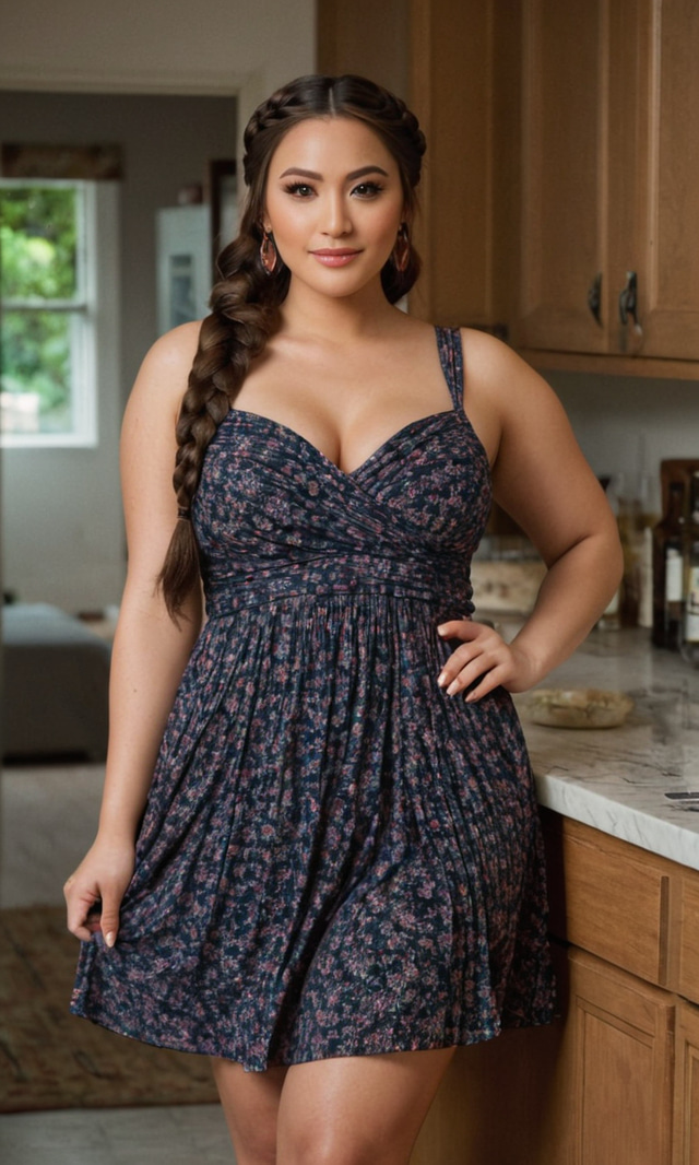 Ada Villanueva avatar