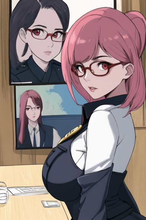 Yasmin Mcgee avatar