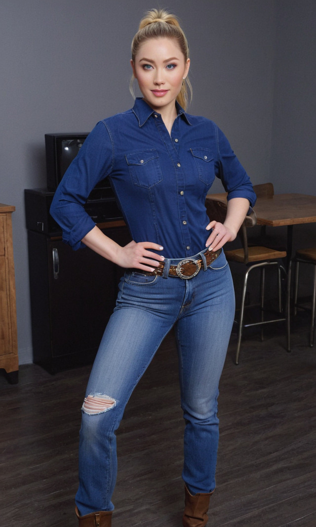 Shayla Holland avatar
