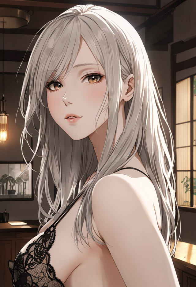 Kiersten Wiley avatar