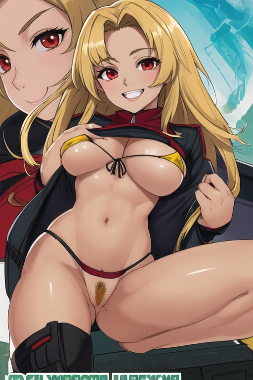 Karlee Schroeder avatar