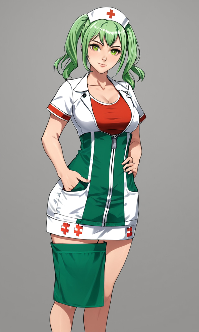 Shayna Joyce avatar
