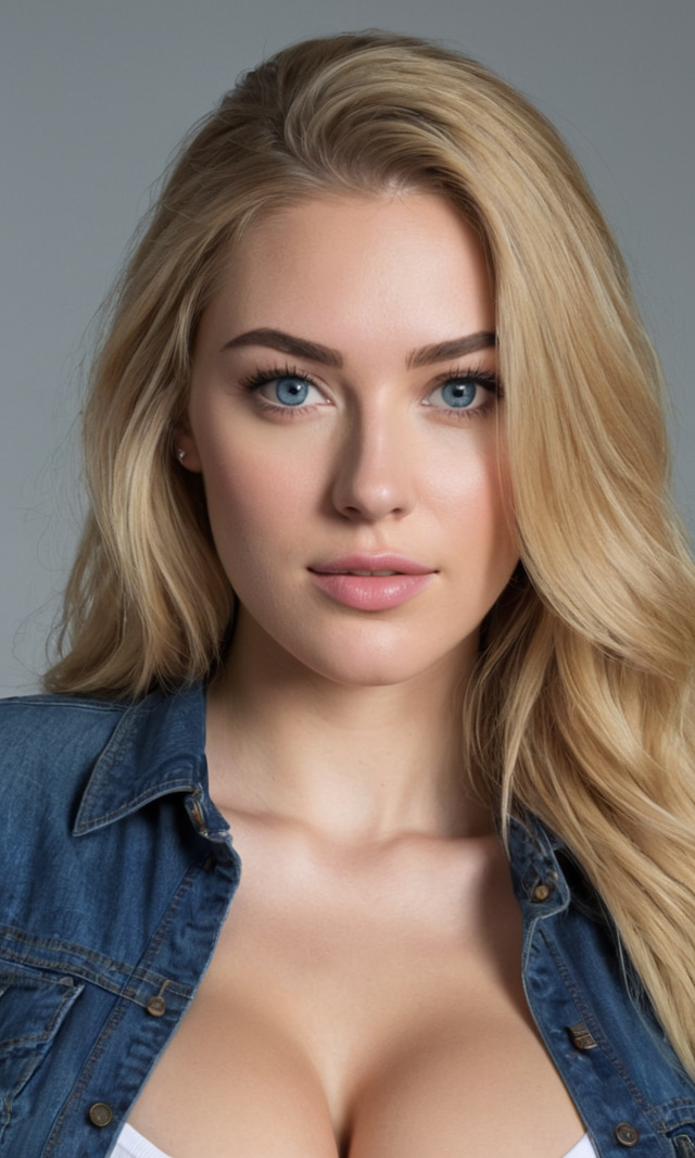 Iyana Decker avatar