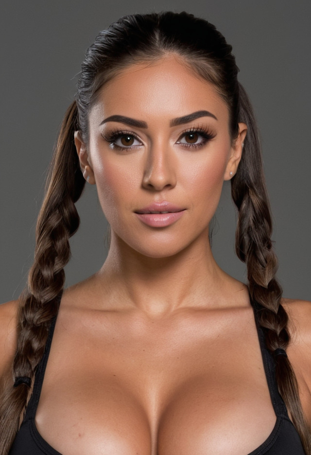 Iliana Mckee avatar