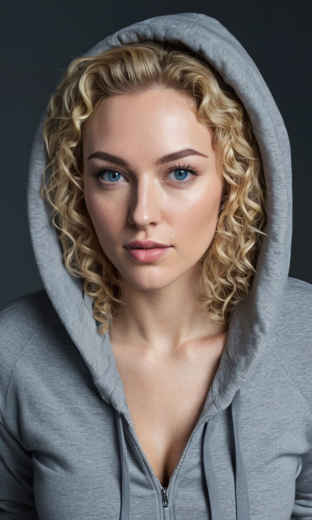 Jacqueline Dunn avatar