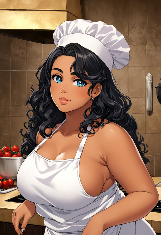 Dahlia Sims avatar