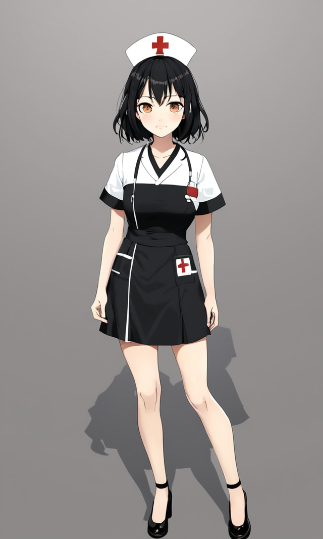 Catalina Woods avatar