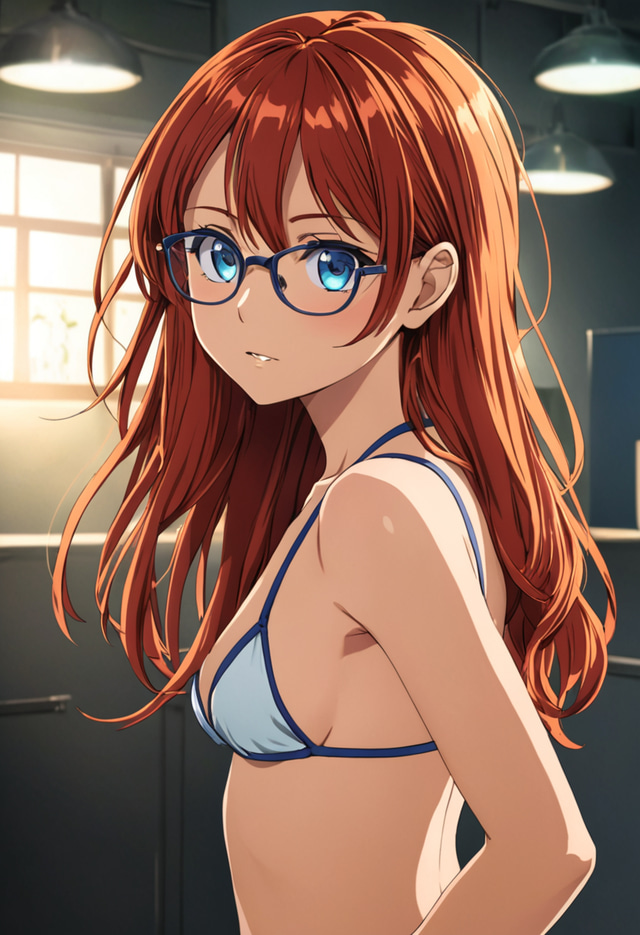 Karlie Stevens avatar