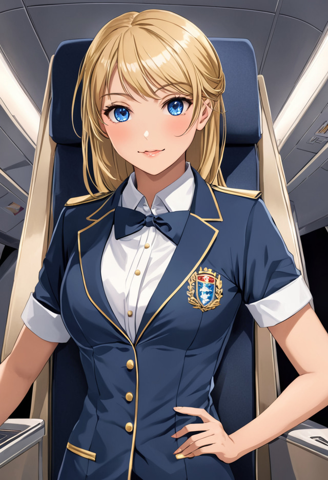 Willow Hawkins avatar