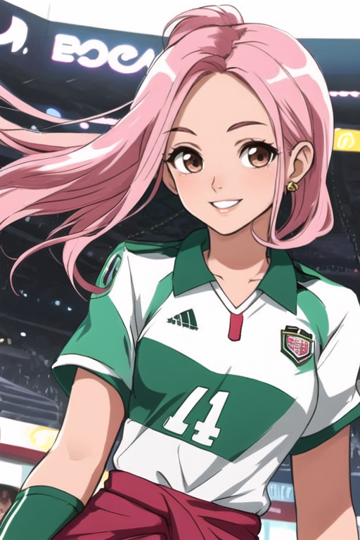 Emilee Gray avatar