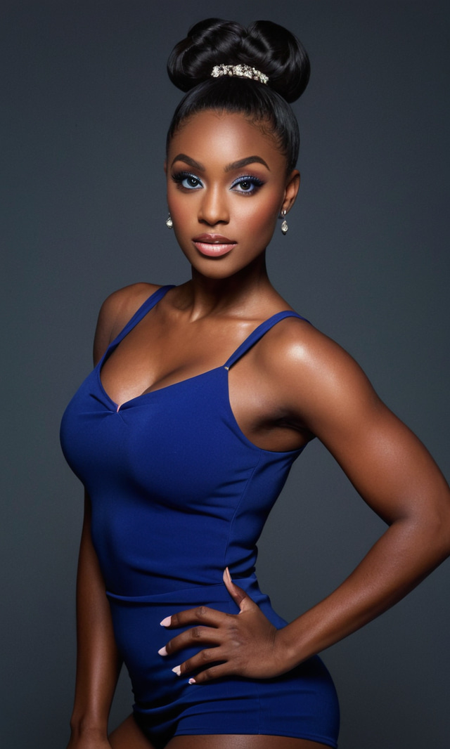 Lesly Copeland avatar