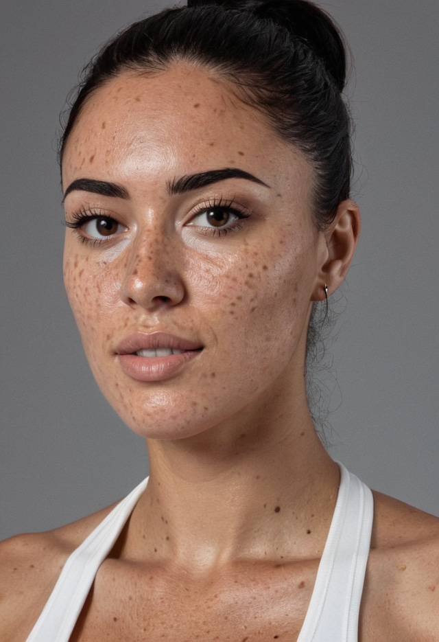Amari Kerr avatar