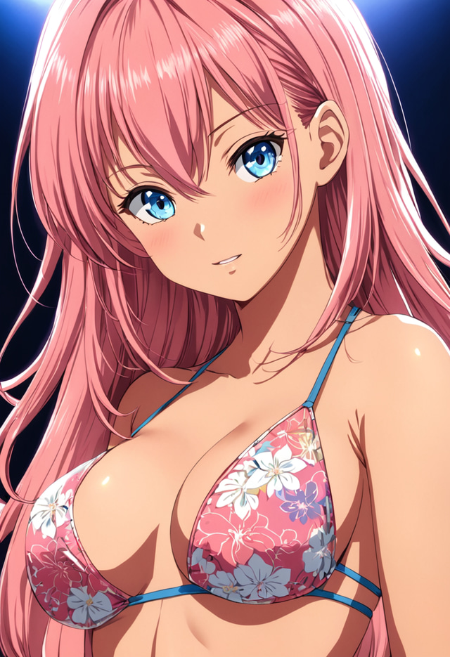 Carolina Reid avatar