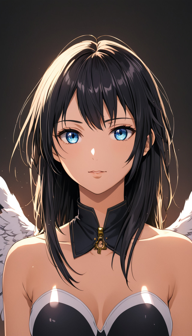 Aisha Shaw avatar