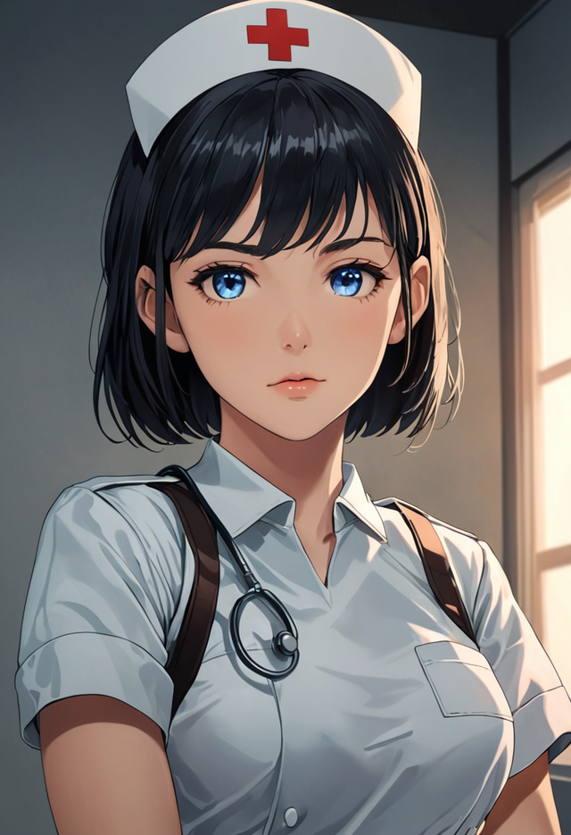 Madalyn Proctor avatar