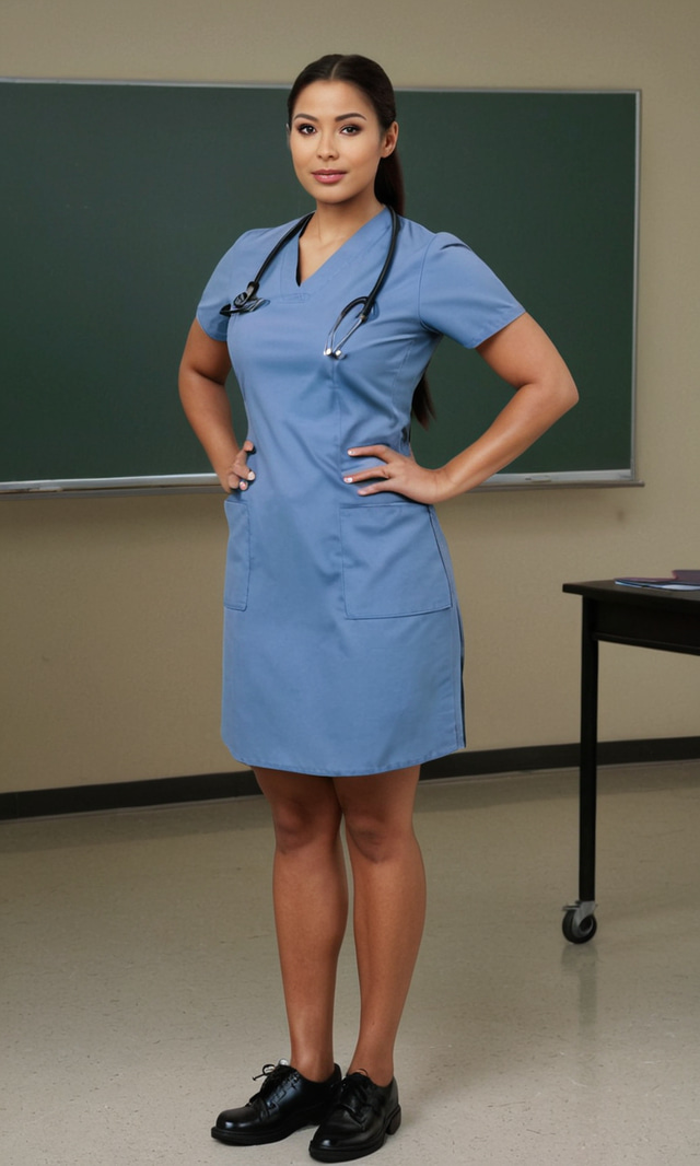 Mary Hall avatar