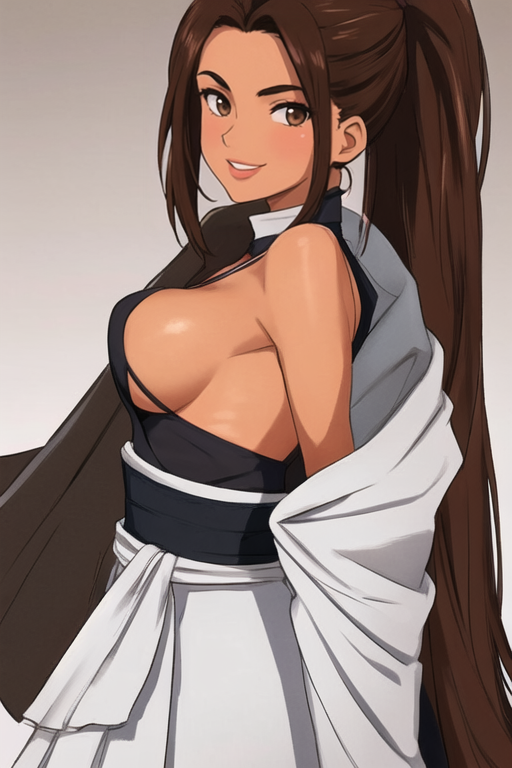 Tamara Sellers avatar