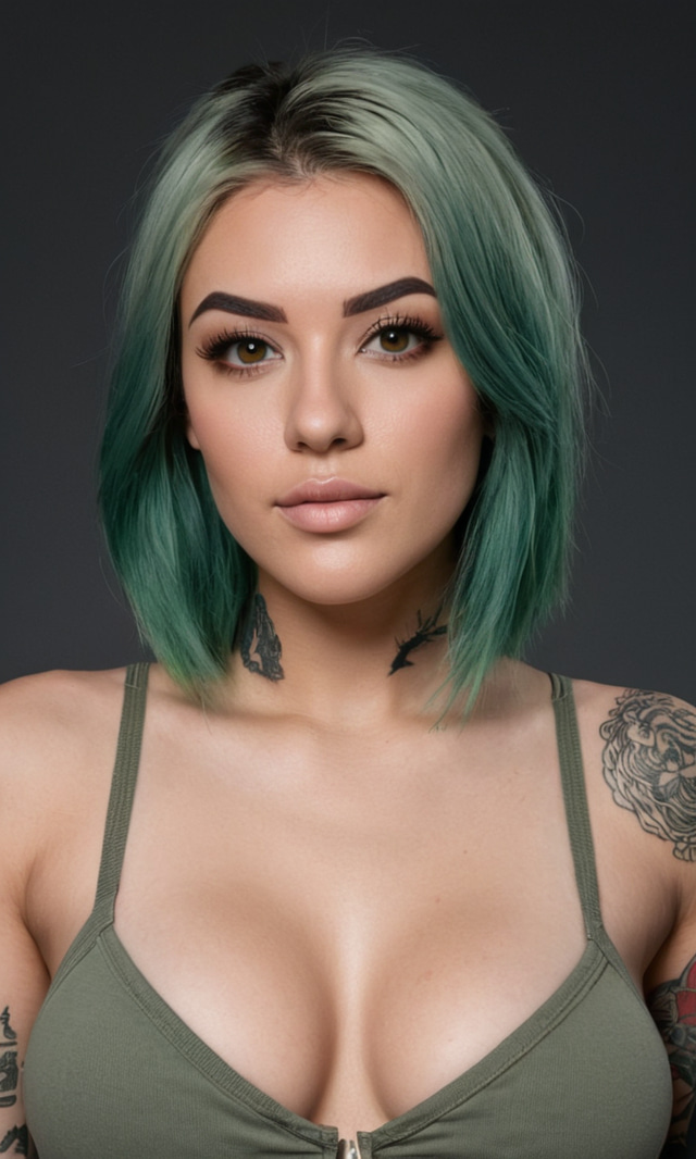 Khloe Ingram avatar