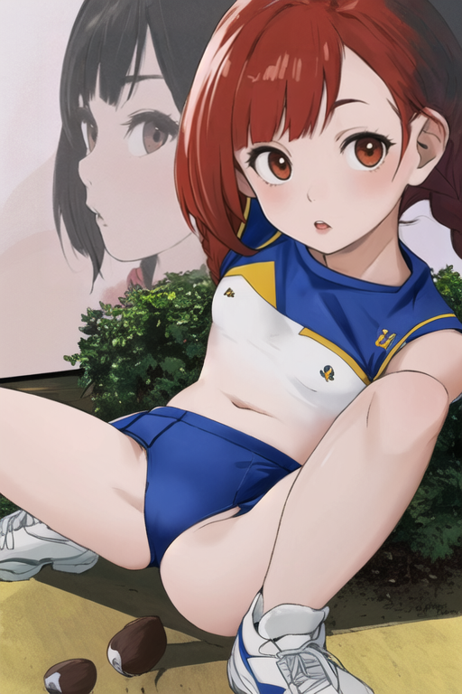 Janet Escobar avatar