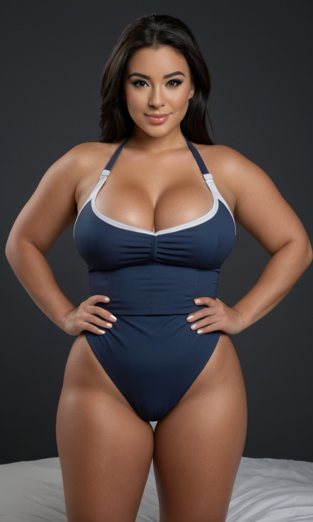 Lucy Whitney avatar
