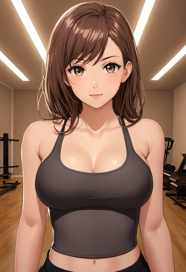Jayla Butler avatar