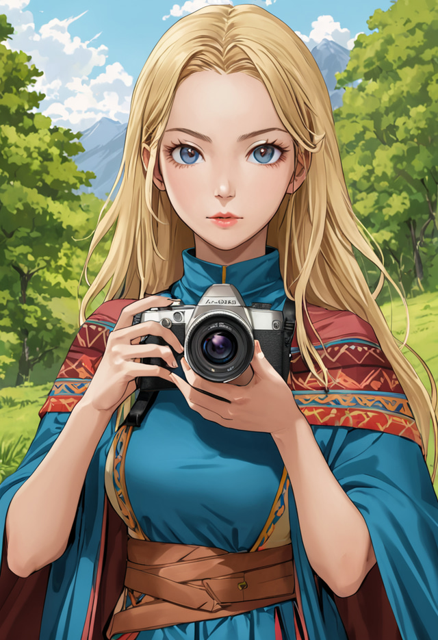 Serena Contreras avatar