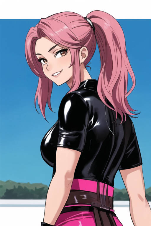 Ava Bonilla avatar