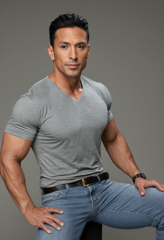 Fredric Boyle avatar