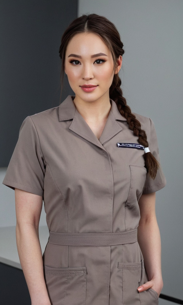 Cassidy Hopkins avatar