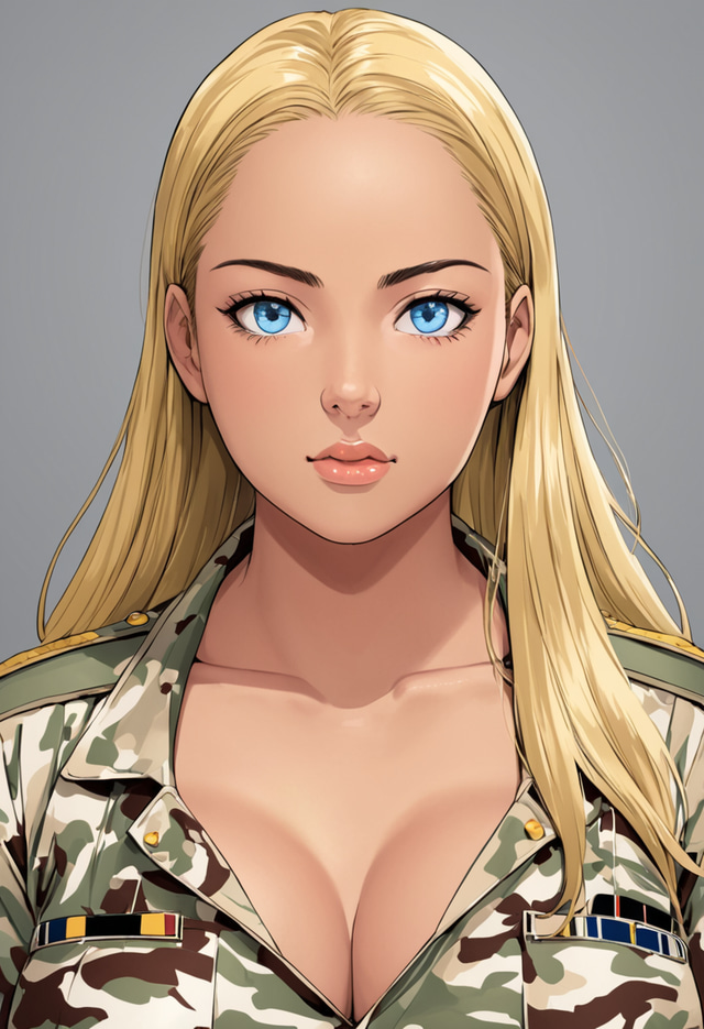 Miya Hancock avatar