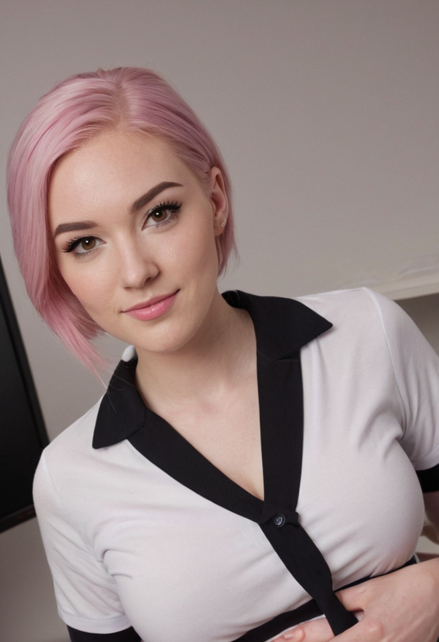Jaylyn Schneider avatar
