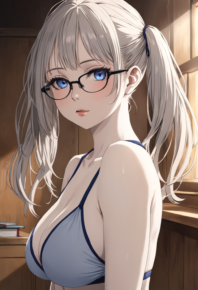 Lilyana Taylor avatar