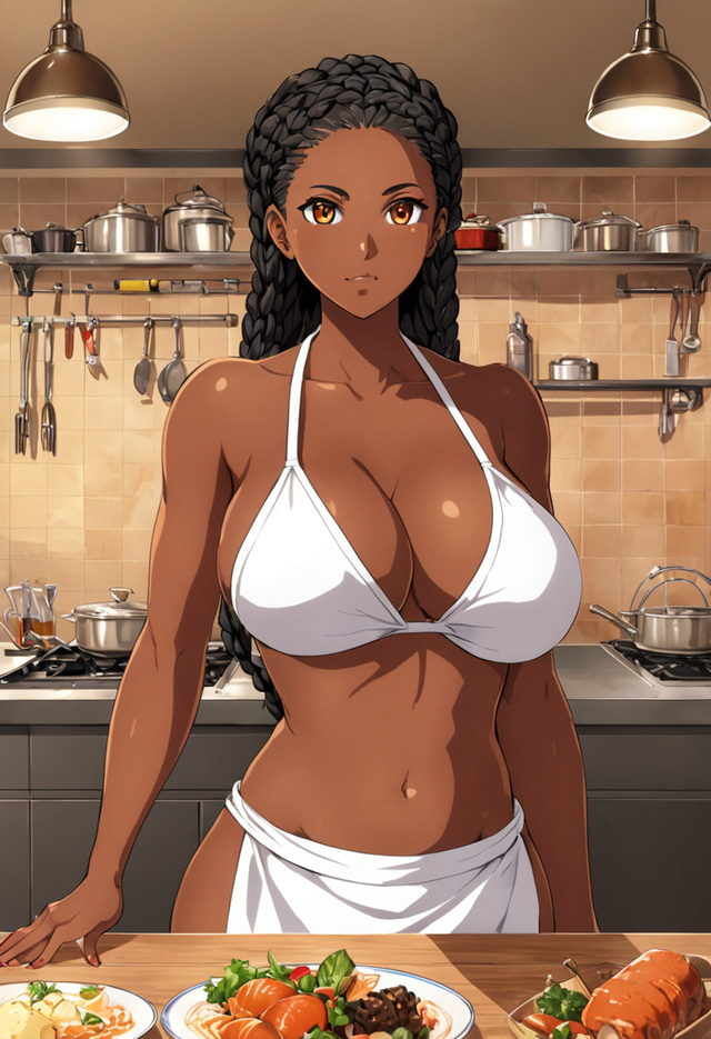 Delaney Spencer avatar