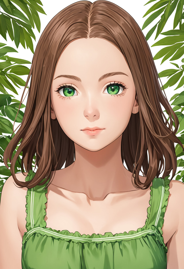 Willow Estes avatar