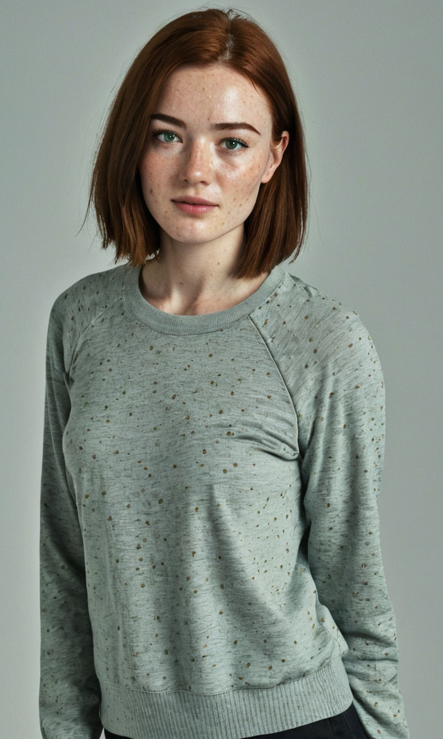 Laura Price avatar