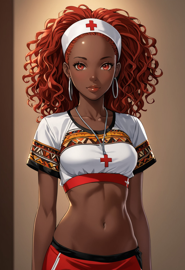 Cynthia Wiggins avatar