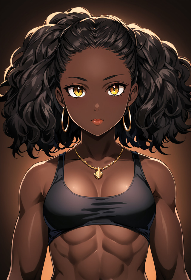 Journey Goodman avatar