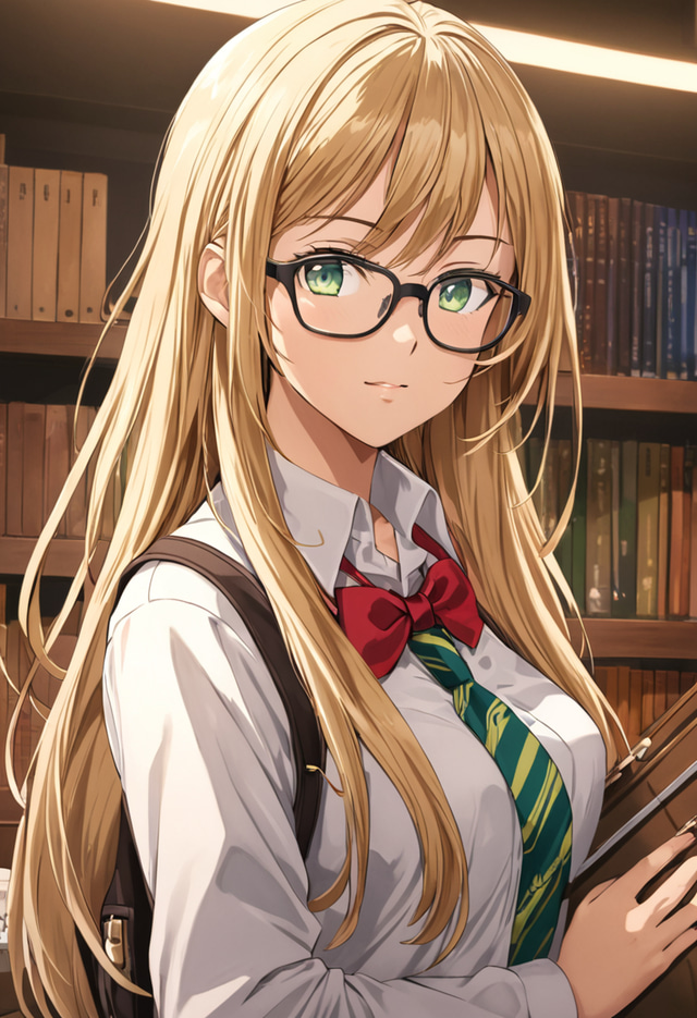 Jimena Conrad avatar