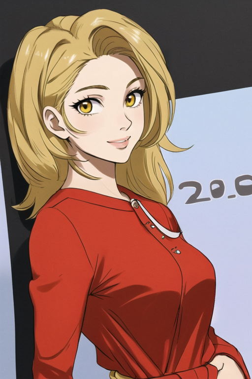 Jaidyn Miranda avatar