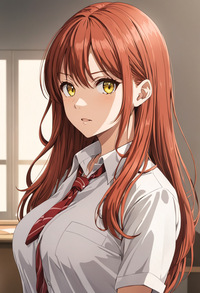 Katie Reid avatar