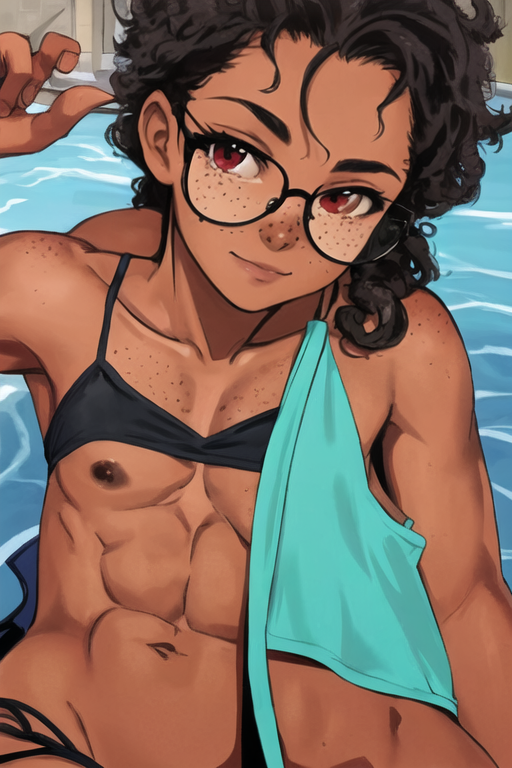 Fletcher Mcdonald avatar