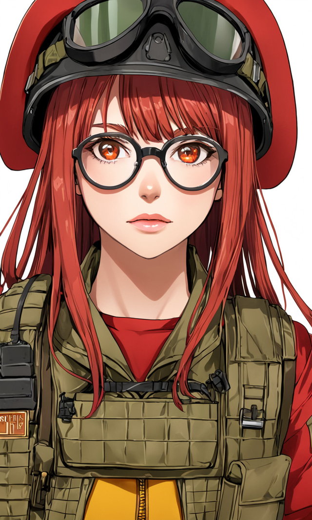 Jada Norris avatar