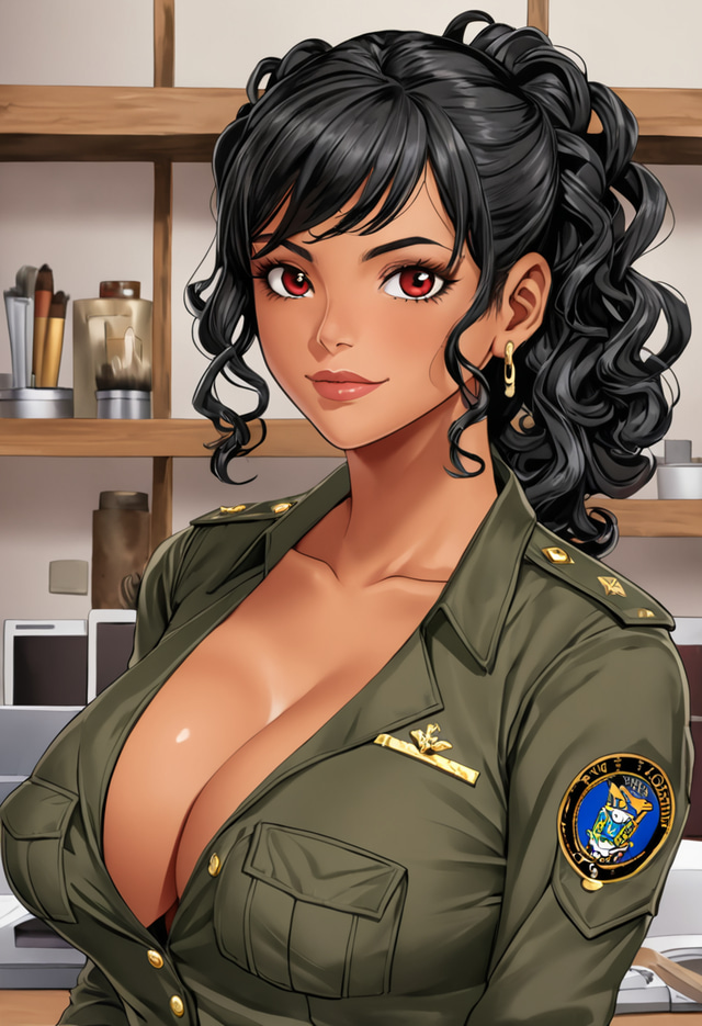 Kaylie Sexton avatar